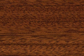 Jatoba