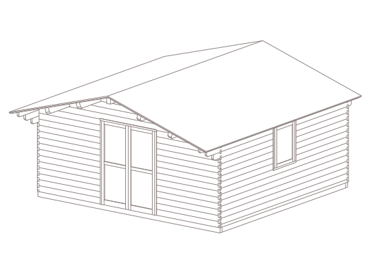 Caseta 3